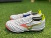MORELIA NEO SALA BETA JAPAN TF