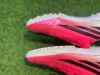 ADIDAS F50 HYPERFAST LEAGUE TF