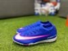 MERCURIAL VAPOR 16 PRO TF