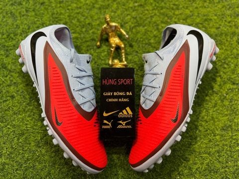 PHANTOM 6 LOW PRO TF