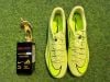 MERCURIAL VAPOR 16 ACADEMY TF