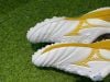 MORELIA NEO 4 PRO AS