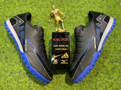 ZOOM VAPOR 15 ACADEMY TF