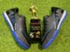 ZOOM VAPOR 15 ACADEMY TF