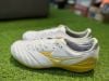 MORELIA NEO 4 PRO AS
