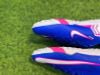 MERCURIAL VAPOR 16 ACADEMY TF