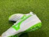 MORELIA SALA ELITE TF