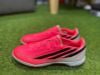 ADIDAS F50 HYPERFAST LEAGUE TF