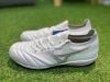 MORELIA NEO SALA BETA JAPAN TF