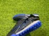 ZOOM VAPOR 15 ACADEMY TF