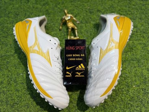 MORELIA NEO 4 PRO AS