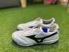 MONARCIDA NEO SALA PRO TF(ĐẾ MỚI)