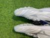 MORELIA NEO SALA BETA JAPAN TF