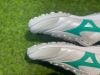 MONARCIDA NEO SALA PRO TF(ĐẾ MỚI)