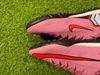 MERCURIAL VAPOR 16 PRO TF