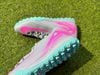MERCURIAL VAPOR 16 ACADEMY TF