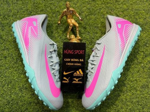 MERCURIAL VAPOR 16 ACADEMY TF