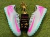 MERCURIAL VAPOR 16 ACADEMY TF