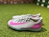 MERCURIAL VAPOR 16 ACADEMY TF