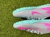 MERCURIAL VAPOR 16 ACADEMY TF