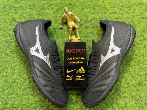 MORELIA NEO SALA BETA JAPAN TF