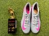 MERCURIAL VAPOR 16 ACADEMY TF