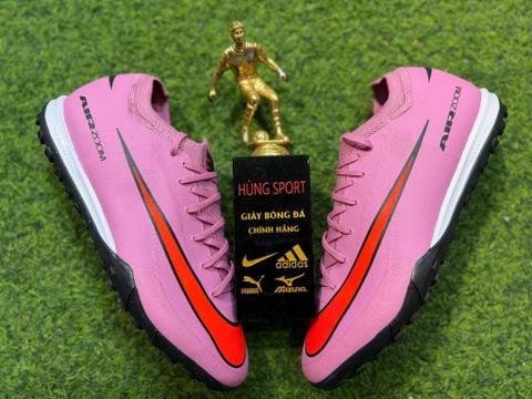 MERCURIAL VAPOR 16 PRO TF