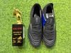 MORELIA NEO SALA BETA JAPAN TF
