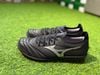 MORELIA NEO SALA BETA JAPAN TF