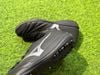 MORELIA NEO SALA BETA JAPAN TF