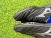 MORELIA NEO SALA BETA JAPAN TF