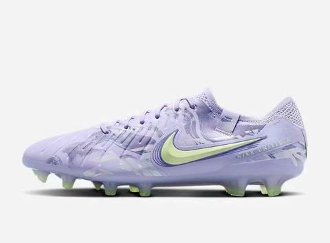 TIEMPO LEGEND 10 ELITE FG