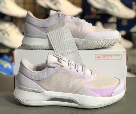 WILSON INTRIGUE TOUR WOMEN