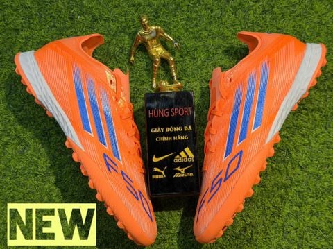 ADIDAS F50 PRO TF