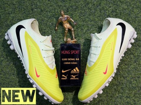 PHANTOM 6 LOW PRO TF