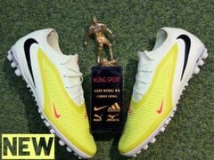 PHANTOM 6 LOW PRO TF