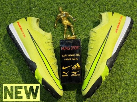 MERCURIAL VAPOR 16 PRO TF