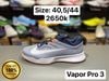 NIKE VAPOR PRO 3 MEN
