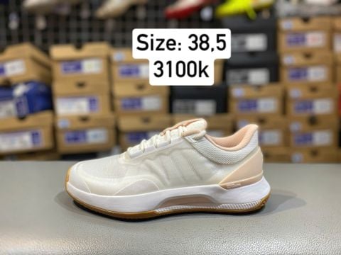 WILSON INTRIGUE TOUR WOMEN