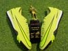 MERCURIAL VAPOR 16 ACADEMY TF