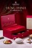 SET QUÀ TẾT KHÁCH SẠN CAO CẤP RENAISSENCE RIVERSIDE SAIGON