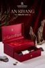 SET QUÀ TẾT KHÁCH SẠN CAO CẤP RENAISSENCE RIVERSIDE SAIGON