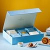 AN 2 - BÁNH TRUNG THU CAO CẤP SHERATON HANOI HOTEL 2026