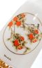 BỘ LY SỨ PHA LÊ CAO CẤP SL-NU02