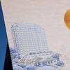 PHÚC 2 - BÁNH TRUNG THU CAO CẤP SHERATON HANOI HOTEL 2026