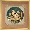 BỘ SƯU TẬP PHONG NIÊN