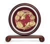 BỘ SƯU TẬP CỔ PHONG