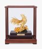 BỘ SƯU TẬP BẢO VẬT