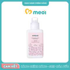 productPrev