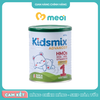 Sữa bột Kidsmix Advanced số 1 400g 0-12M